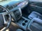 2012 GMC Sierra 1500 SLT