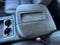 2012 GMC Sierra 1500 SLT