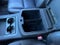 2012 GMC Sierra 1500 SLT