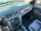 2012 GMC Sierra 1500 SLT