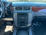 2012 GMC Sierra 1500 SLT