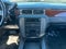 2012 GMC Sierra 1500 SLT