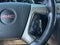 2012 GMC Sierra 1500 SLT