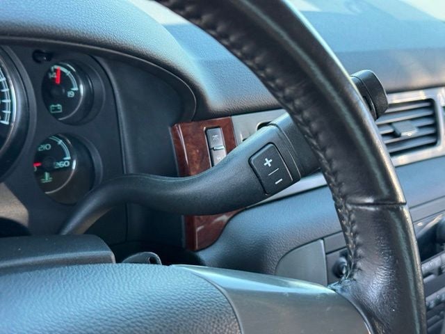 2012 GMC Sierra 1500 SLT