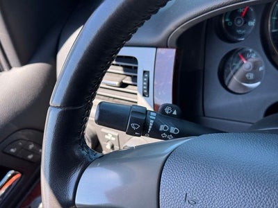 2012 GMC Sierra 1500 SLT