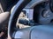 2012 GMC Sierra 1500 SLT