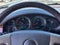 2012 GMC Sierra 1500 SLT