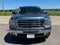 2012 GMC Sierra 1500 SLT