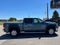 2012 GMC Sierra 1500 SLT