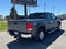 2012 GMC Sierra 1500 SLT