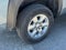 2012 GMC Sierra 1500 SLT