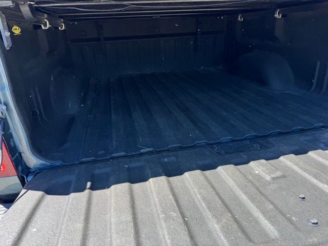 2012 GMC Sierra 1500 SLT