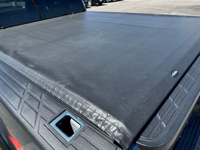 2012 GMC Sierra 1500 SLT