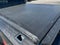 2012 GMC Sierra 1500 SLT