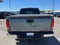 2012 GMC Sierra 1500 SLT