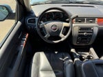 2012 GMC Sierra 1500 SLT