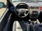 2012 GMC Sierra 1500 SLT