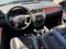 2012 GMC Sierra 1500 SLT