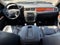2012 GMC Sierra 1500 SLT