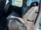 2012 GMC Sierra 1500 SLT