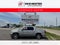 2008 Cadillac Escalade EXT Base
