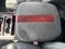 2008 Cadillac Escalade EXT Base