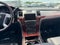 2008 Cadillac Escalade EXT Base