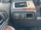 2008 Cadillac Escalade EXT Base