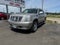 2008 Cadillac Escalade EXT Base