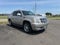 2008 Cadillac Escalade EXT Base