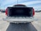 2008 Cadillac Escalade EXT Base