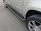 2008 Cadillac Escalade EXT Base