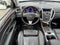 2012 Cadillac SRX Luxury AWD