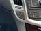 2012 Cadillac SRX Luxury AWD