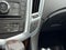 2012 Cadillac SRX Luxury AWD