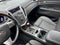 2012 Cadillac SRX Luxury AWD