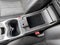 2012 Cadillac SRX Luxury AWD