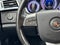 2012 Cadillac SRX Luxury AWD
