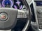 2012 Cadillac SRX Luxury AWD