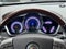 2012 Cadillac SRX Luxury AWD