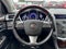 2012 Cadillac SRX Luxury AWD