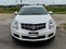 2012 Cadillac SRX Luxury AWD
