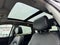 2012 Cadillac SRX Luxury AWD