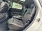2012 Cadillac SRX Luxury AWD