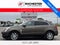 2015 Cadillac SRX Luxury