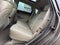 2015 Cadillac SRX Luxury