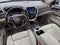 2015 Cadillac SRX Luxury