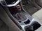 2015 Cadillac SRX Luxury