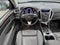 2012 Cadillac SRX Premium