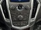 2012 Cadillac SRX Premium